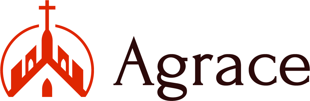 logo_Asset-2-2.png
